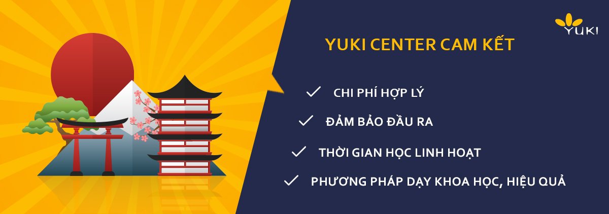 Top 5 địa chỉ học tiếng Nhật cấp tốc tại Hà Nội uy tín, chất lượng2