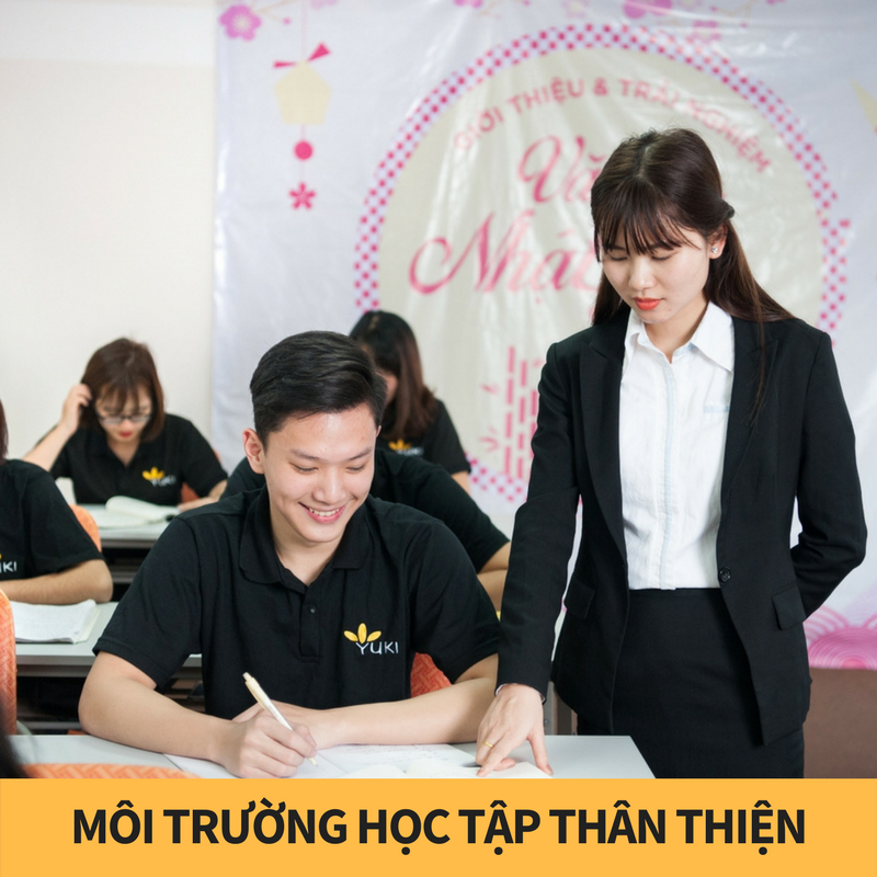 Chi phí học tiếng Nhật cấp tốc tại Hà Nội có đắt lắm không?4
