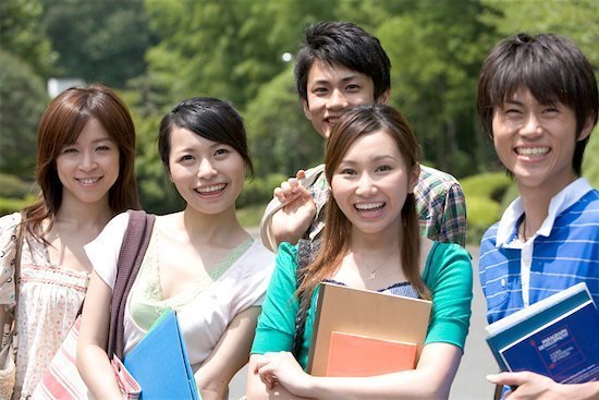 Học tiếng Nhật CẤP TỐC tại Hà Nội HIỆU QUẢ nhất 2018 – YUKICENTER6