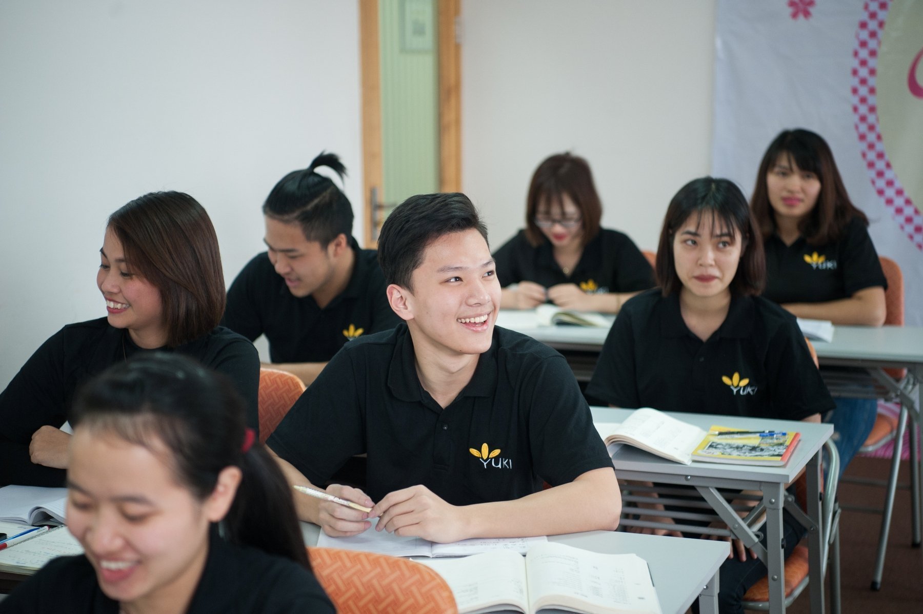 Khi nào thì nên sử dụng công ty tư vấn du học Nhật Bản tại Hà Nội?2