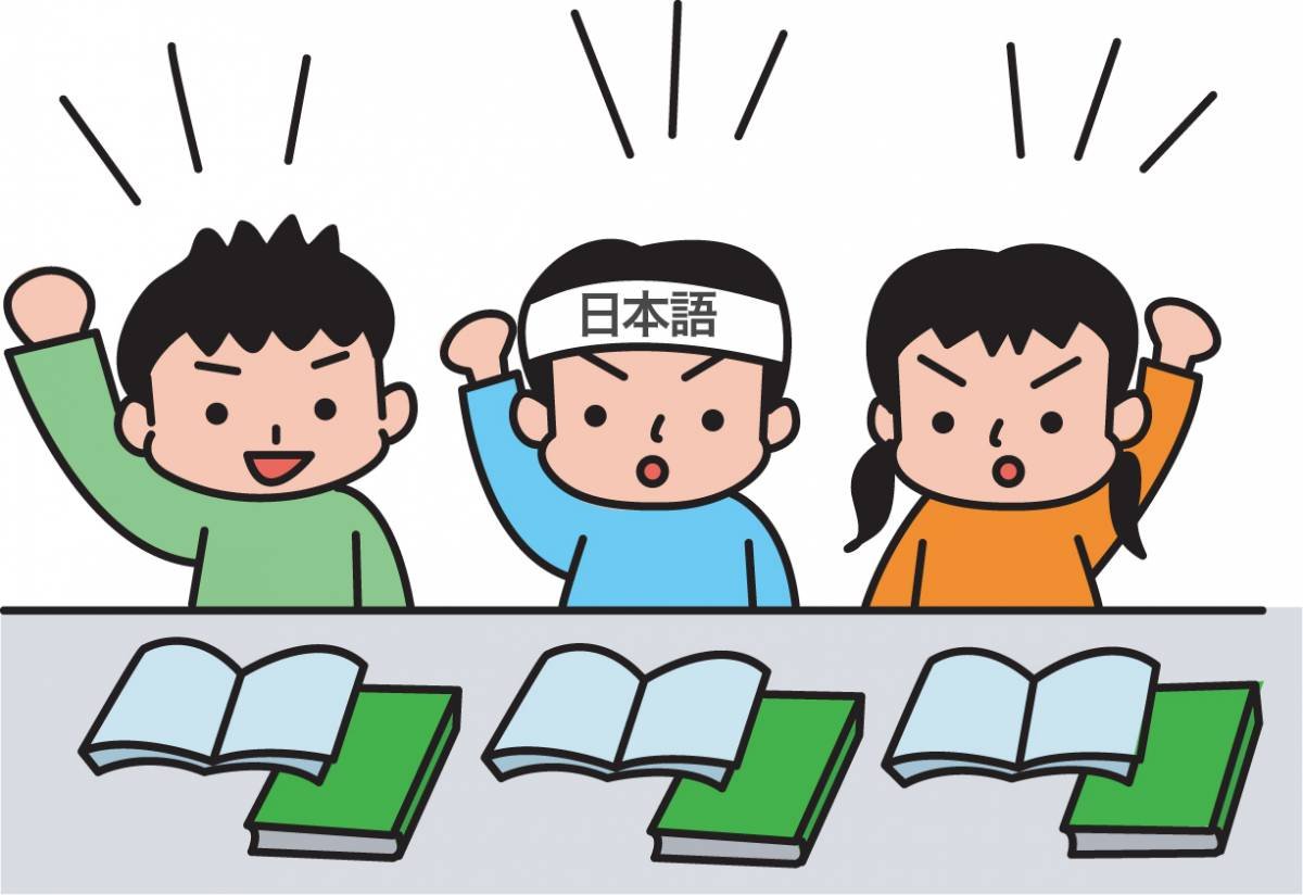 “Mách bạn” địa chỉ đào tạo tiếng Nhật cho trẻ em TỐT NHẤT hiện nay3