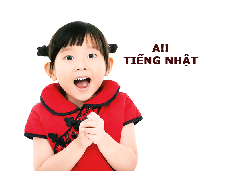 Mách bạn” địa chỉ đào tạo tiếng Nhật cho trẻ em TỐT NHẤT hiện nay |  YukiCenter-du học Nhật Bản tại Hà Nội