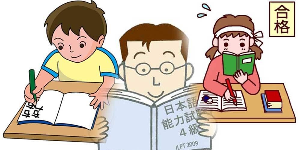 Top 5 địa chỉ học tiếng Nhật cấp tốc tại Hà Nội uy tín, chất lượng5