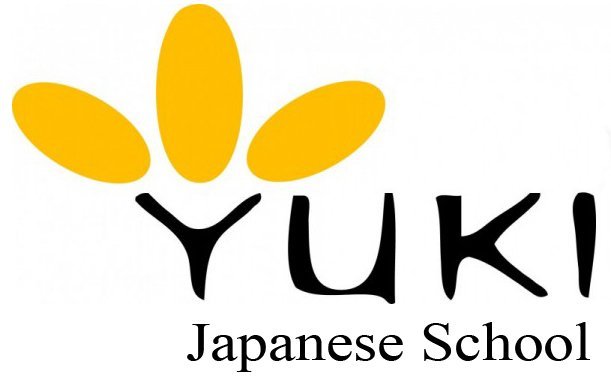 TOP 5 trường Nhật ngữ “Hót hòn họt” tại Nhật Bản6