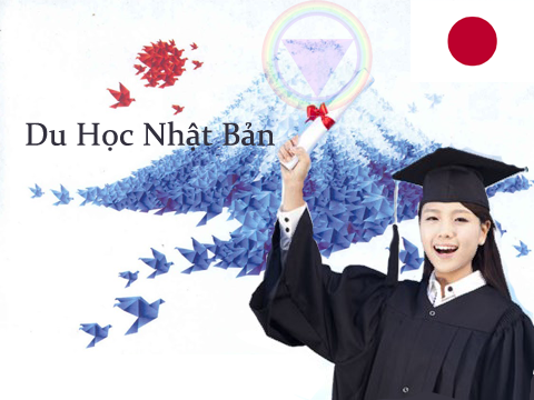 TOP 6 địa chỉ du học Nhật Bản tại Hà Nội uy tín NHẤT1